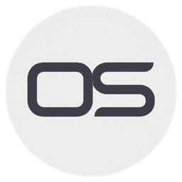 OrderSphere